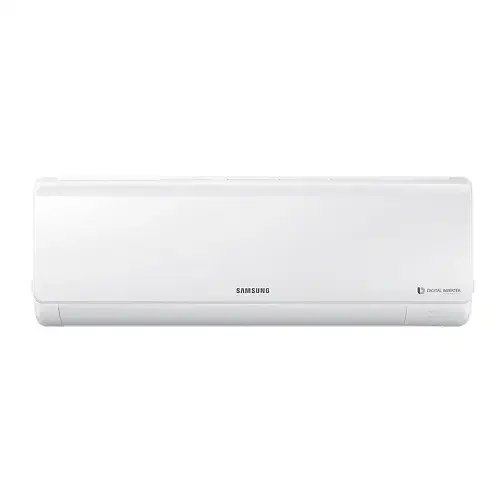 Samsung AR4500 AR24KSFHDWK/SK 24000 Btu A++ Inverter Klima