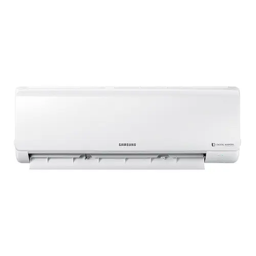 Samsung AR4500 AR24KSFHDWK/SK 24000 Btu A++ Inverter Klima