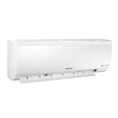 Samsung AR4500 AR24KSFHDWK/SK 24000 Btu A++ Inverter Klima