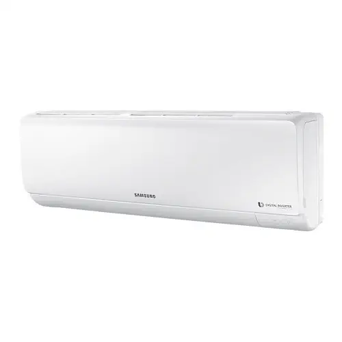 Samsung AR4500 AR24KSFHDWK/SK 24000 Btu A++ Inverter Klima