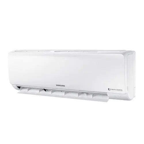 Samsung AR4500 AR24KSFHDWK/SK 24000 Btu A++ Inverter Klima