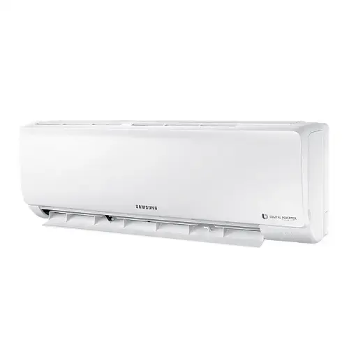 Samsung AR4500 AR24KSFHDWK/SK 24000 Btu A++ Inverter Klima