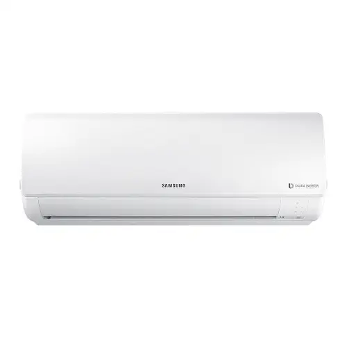 Samsung AR4500 AR24KSFHDWK/SK 24000 Btu A++ Inverter Klima