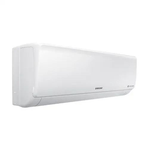 Samsung AR4500 AR24KSFHDWK/SK 24000 Btu A++ Inverter Klima