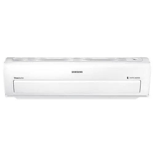 Samsung AR7500 AR24KSSDCWK 24000 Btu A++ Inverter Klima