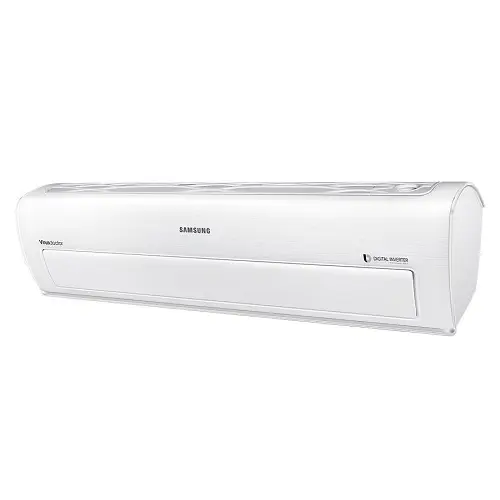 Samsung AR7500 AR24KSSDCWK 24000 Btu A++ Inverter Klima