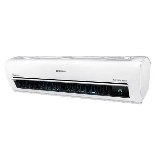 Samsung AR7500 AR24KSSDCWK 24000 Btu A++ Inverter Klima