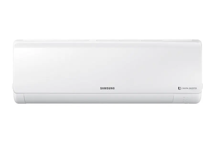 Samsung AR4500 AR12KSFHDW/SK 12000 Btu A++ Inverter Klima