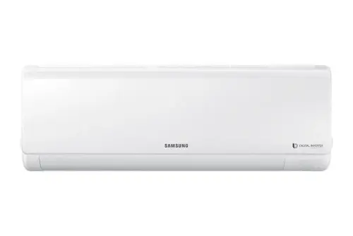 Samsung AR4500 AR12KSFHDW/SK 12000 Btu A++ Inverter Klima