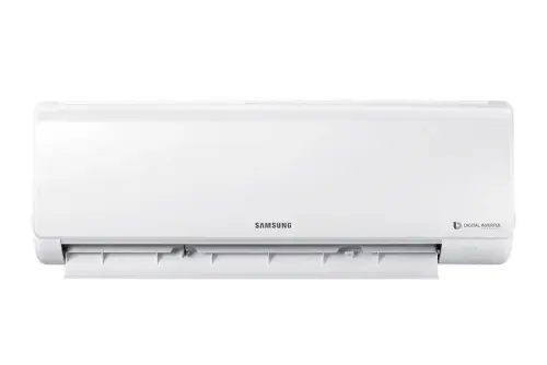 Samsung AR4500 AR12KSFHDW/SK 12000 Btu A++ Inverter Klima