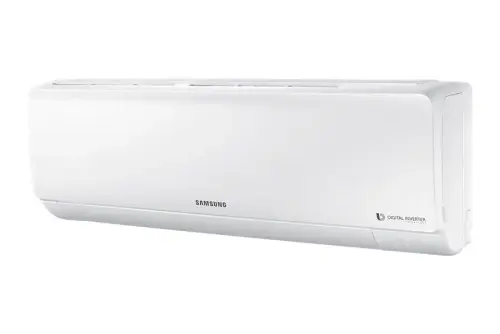 Samsung AR4500 AR12KSFHDW/SK 12000 Btu A++ Inverter Klima