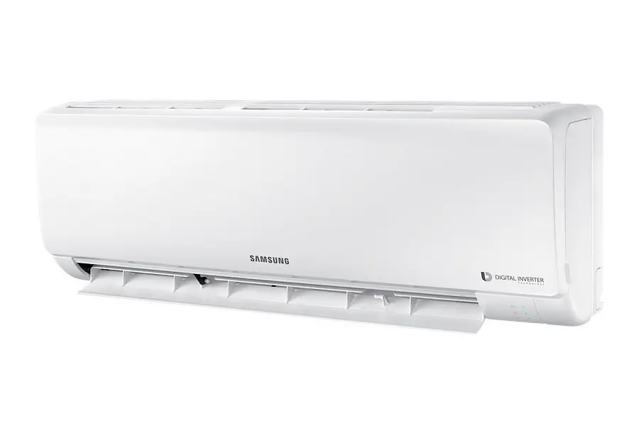 Samsung AR4500 AR12KSFHDW/SK 12000 Btu A++ Inverter Klima