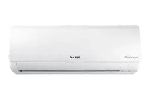 Samsung AR4500 AR12KSFHDW/SK 12000 Btu A++ Inverter Klima