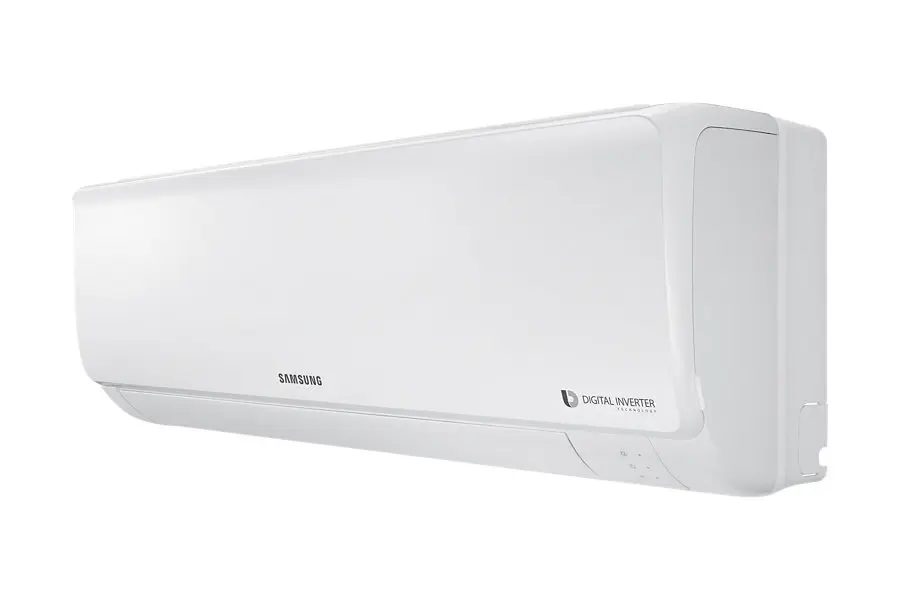 Samsung AR4500 AR12KSFHDW/SK 12000 Btu A++ Inverter Klima