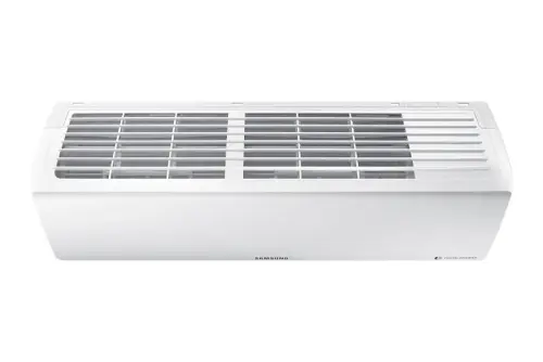 Samsung AR4500 AR12KSFHDW/SK 12000 Btu A++ Inverter Klima