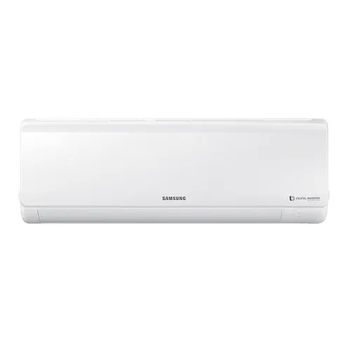 Samsung AR4500 AR18KSFHDWK/SK 18.000 Btu A++ Inverter Klima