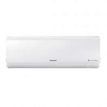 Samsung AR4500 AR18KSFHDWK/SK 18000 Btu A++ Inverter Klima