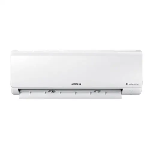 Samsung AR4500 AR18KSFHDWK/SK 18.000 Btu A++ Inverter Klima