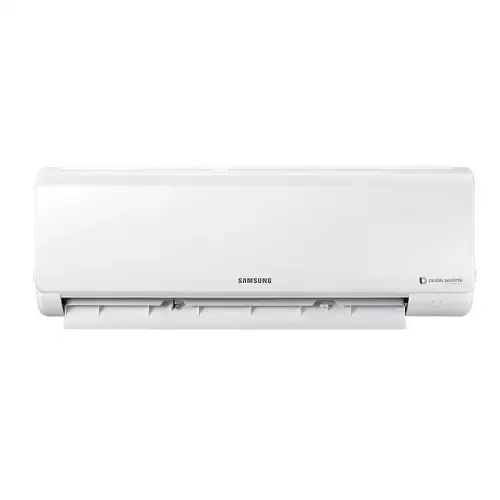 Samsung AR4500 AR18KSFHDWK/SK 18.000 Btu A++ Inverter Klima