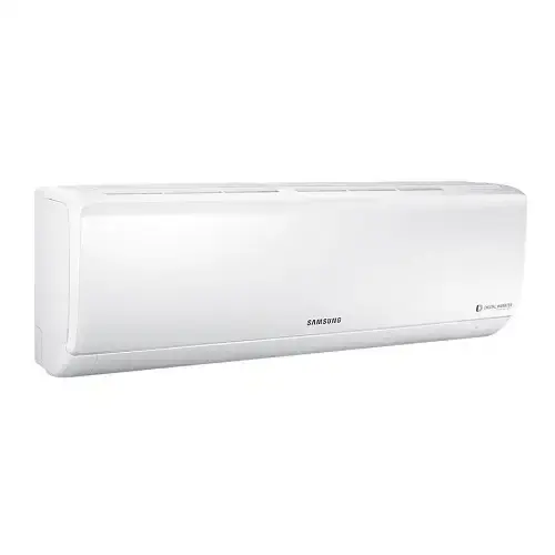 Samsung AR4500 AR18KSFHDWK/SK 18.000 Btu A++ Inverter Klima