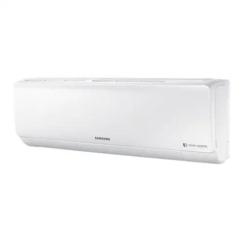 Samsung AR4500 AR18KSFHDWK/SK 18.000 Btu A++ Inverter Klima