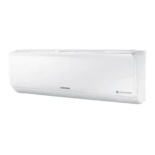 Samsung AR4500 AR18KSFHDWK/SK 18.000 Btu A++ Inverter Klima