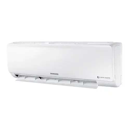 Samsung AR4500 AR18KSFHDWK/SK 18.000 Btu A++ Inverter Klima