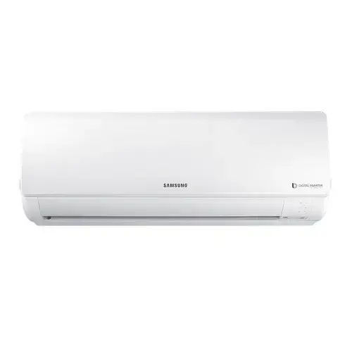 Samsung AR4500 AR18KSFHDWK/SK 18.000 Btu A++ Inverter Klima