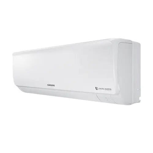 Samsung AR4500 AR18KSFHDWK/SK 18.000 Btu A++ Inverter Klima