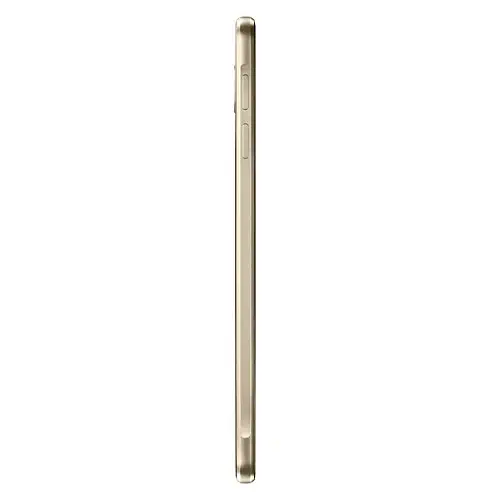 Samsung A310 Galaxy 2016 Duos Gold Cep Telefonu (İthalat Firma Garantili)