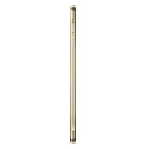 Samsung A310 Galaxy 2016 Duos Gold Cep Telefonu (İthalat Firma Garantili)