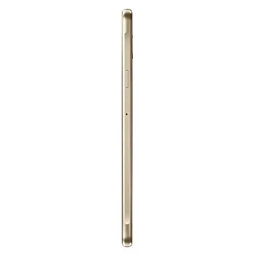 Samsung A310 Galaxy 2016 Duos Gold Cep Telefonu (İthalat Firma Garantili)