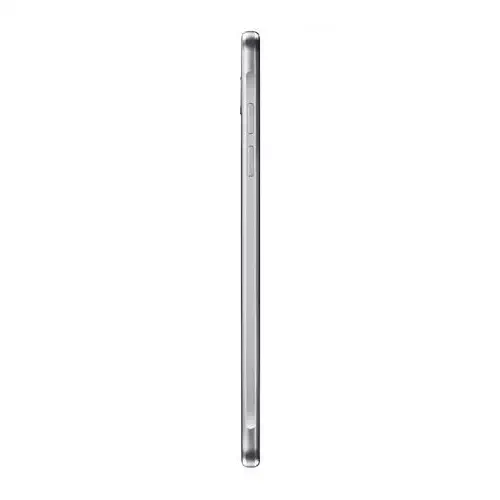 Samsung A510 Galaxy 2016 Siyah Çift Hatlı Cep Telefonu (İthalat)