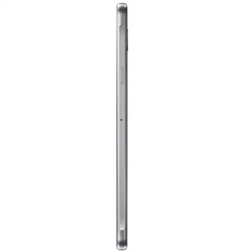 Samsung A710 Galaxy 2016 Beyaz Çift Hatlı Cep Telefonu (İthalat)