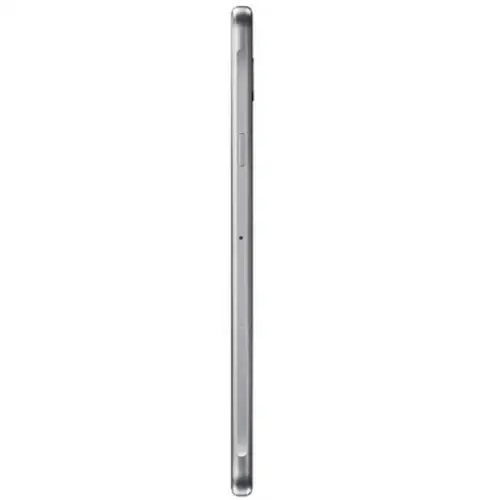 Samsung A710 Galaxy 2016 Beyaz Çift Hatlı Cep Telefonu (İthalat)