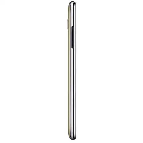 Samsung Galaxy J5 8GB Gold Cep Telefonu (Distribütör Garantili)