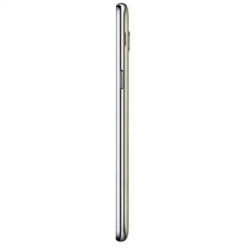 Samsung Galaxy J5 8GB Gold Cep Telefonu (Distribütör Garantili)