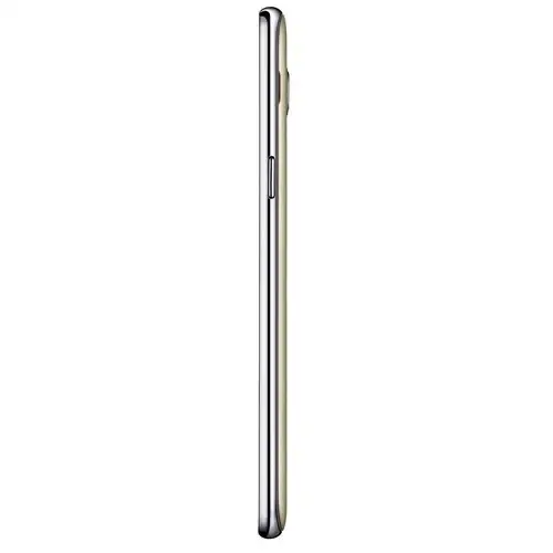 AYNI ÜRÜN VAR AÇILMAYACAK (29592) Samsung Galaxy J5 8GB Gold (Distritübör Garantili)