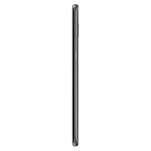 Samsung Galaxy S7 Edge G935 Siyah Cep Telefonu - Distribütör Garantili