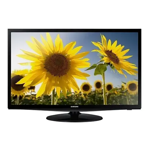 Samsung LT28D310ES/UF 28″ 71 Ekran Uydulu Led  Tv