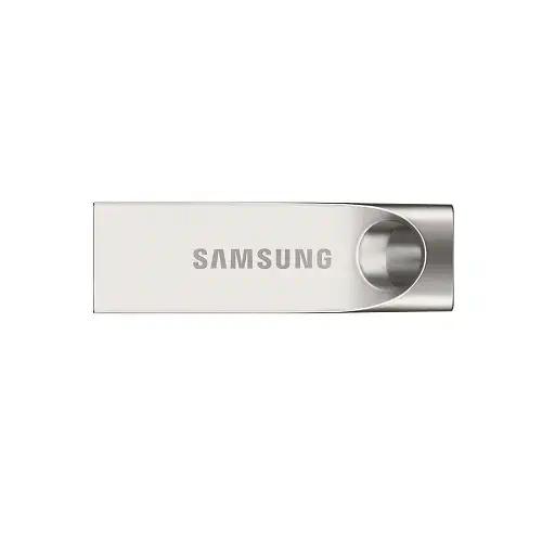 Samsung 16 GB 3.0 130MB/15MB MUF-16BA/APC
