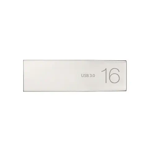 Samsung 16 GB 3.0 130MB/15MB MUF-16BA/APC