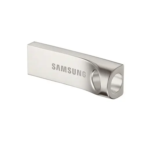 Samsung 16 GB 3.0 130MB/15MB MUF-16BA/APC