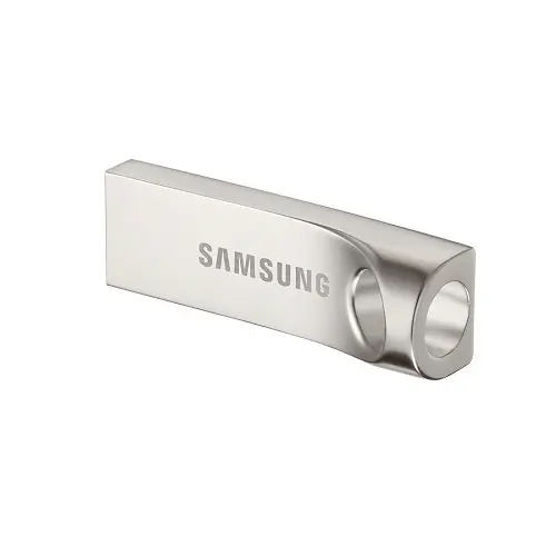 Samsung 16 GB  3.0 130MB/15MB MUF-16BA/APC