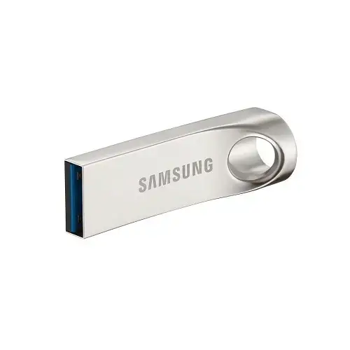 Samsung 16 GB  3.0 130MB/15MB MUF-16BA/APC