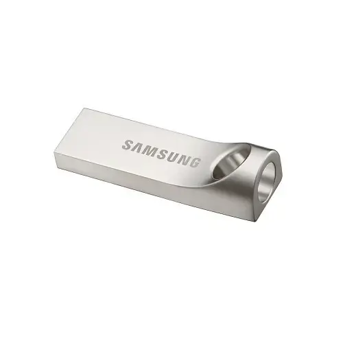 Samsung 16 GB  3.0 130MB/15MB MUF-16BA/APC