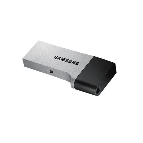 Samsung 32 GB 3.0 OTG 130MB/25MB MUF-32CB/APC