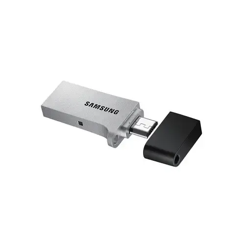 Samsung 32 GB 3.0 OTG 130MB/25MB MUF-32CB/APC