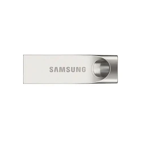 Samsung 64 GB  3.0 130MB/45MB MUF-64BA/APC