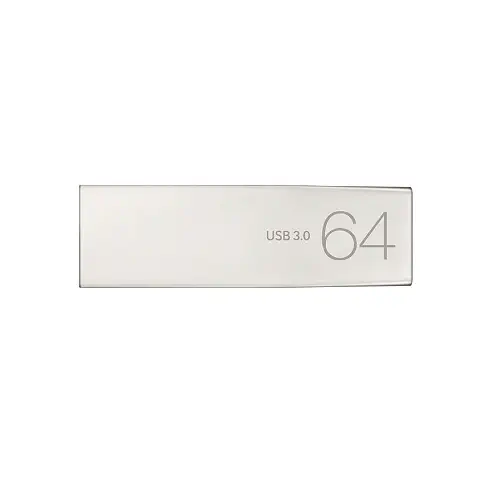 Samsung 64 GB 3.0 130MB/45MB MUF-64BA/APC